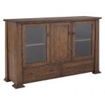 Westminster Sideboard