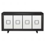 Wright Sideboard