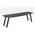 Kustavi Bench