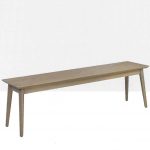 Simo Bench