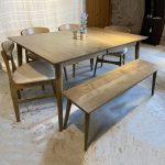 Simo Suite - Image 2