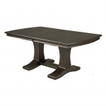 Singapore Dining Table