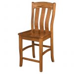 Abilene Bar Chair
