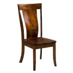 Albany side chair