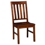 Alberta side chair