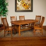 Arts & Crafts Collection