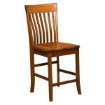 Baytown Bar Chair