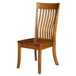 Baytown side chair