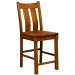 Beaumont Bar Chair