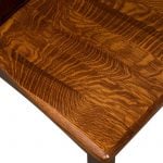 Benton Bar Chair - Image 3