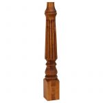 Berkshire Arm Chair - Image 2