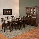 Berkshire Collection
