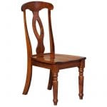 Berkshire Side Chair