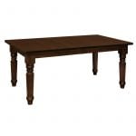 Berkshire Dining Table - Image 2