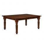 Berkshire Dining Table