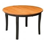 Brady Leg Table