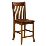 Broadway Bar chair