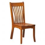 Broadway side chair