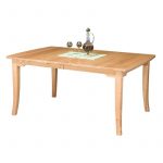 Broadway Leg Table - Image 2