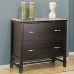 Brooklyn File Cabinet