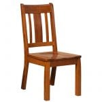 Brookville side chair