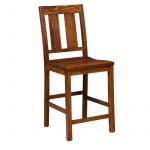 Brunswick Bar chair