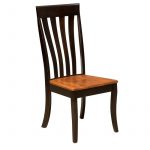 Canterbury Side Chair
