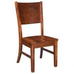 Ceresco Side Chair
