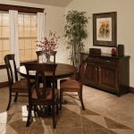 Chancellor Dining Collection