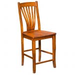Concord Bar chair