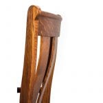 Coronado Side Chair - Image 2