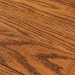 Dayton Leg Table - Image 2