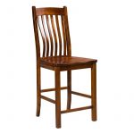 Delilah Bar chair