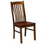 Delilah Side Chair