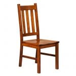 Denver Side Chair