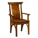 Ellis Arm Chair