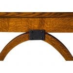Ellis Arm Chair - Image 2