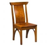 Ellis Side Chair