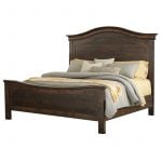 Farmhouse Signature King Bed