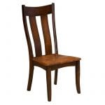 Franco Side Chair