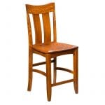 Galena Bar chair