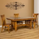 Galena Collection