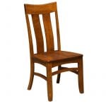 Galena Side Chair
