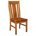 Gurnee Side Chair