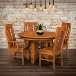 Gurnee Collection