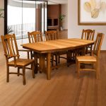 Hearth Side Collection