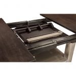Heidi Cabinet Table - Image 2