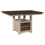 Heidi Cabinet Table - Image 4
