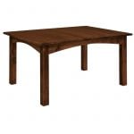 Heidi Leg Table