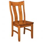 Houston Side Chair